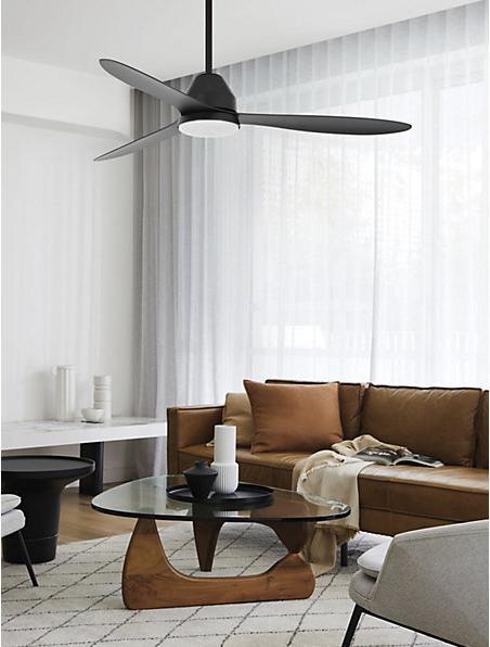 Produktbild Beacon Whitehaven (17 dB)