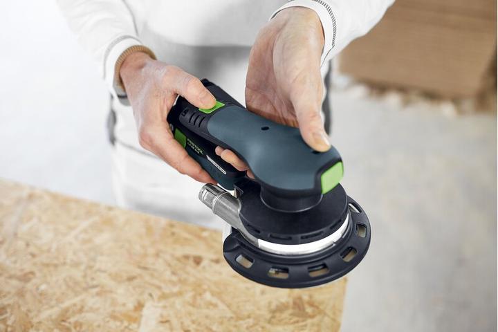 Produktbild Festool Protector PR ETSC 2 150