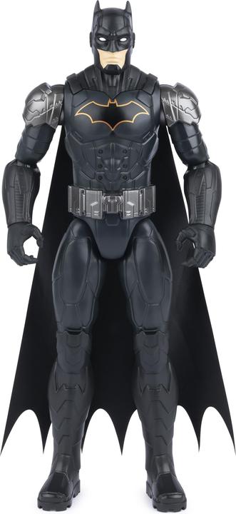 Actual product image Batman Figur