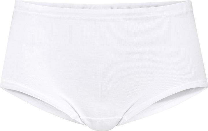 Actual product image Calida Iconics (48, Single pack)
