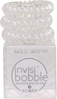 Actual product image Invisibobble Power (Hair tie)