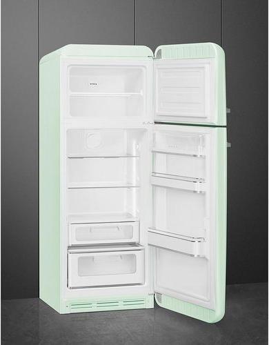 Actual product image Smeg FAB30RPG5 (294 l)