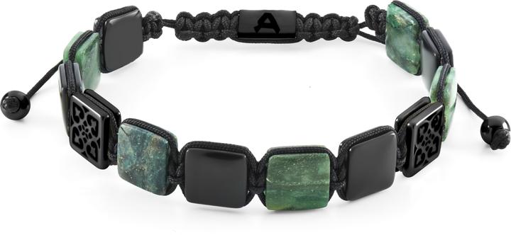 Produktbild Arkai Elysian (Natur-Stein)