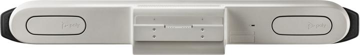 Image du produit Poly X50 Avb Version Ue