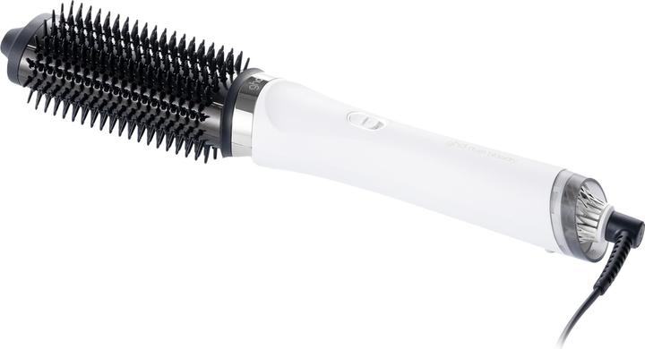 Produktbild ghd Duet Blowdry