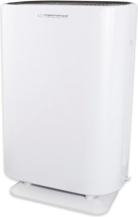 Produktbild Esperanza Air Purifier EHP003 (50 m²)