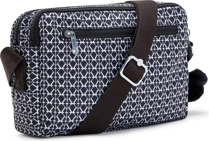 Produktbild Kipling Abanu M Umhängetasche M 24 cm