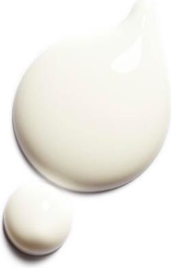 Produktbild Chanel Précision Soleil Identité Self-Tanner SPF 8 (Selbstbräunungscreme, 50 ml)