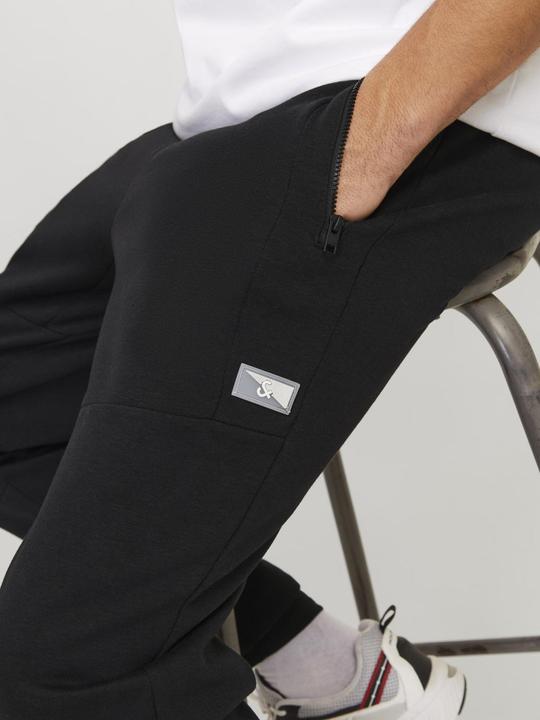 Actual product image Jack & Jones Will Air (L)