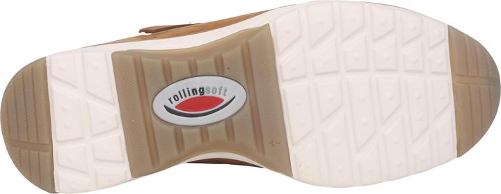 Produktbild Gabor rollingsoft sensitive 76.973.32 (38.5)