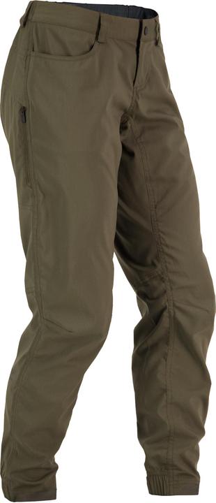 Mons Royale Virage Pants 2.0