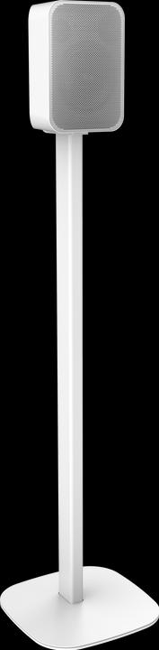Immagine prodotto Cavus Csbpfw (1 pz., Installazione a parete, Rotante)