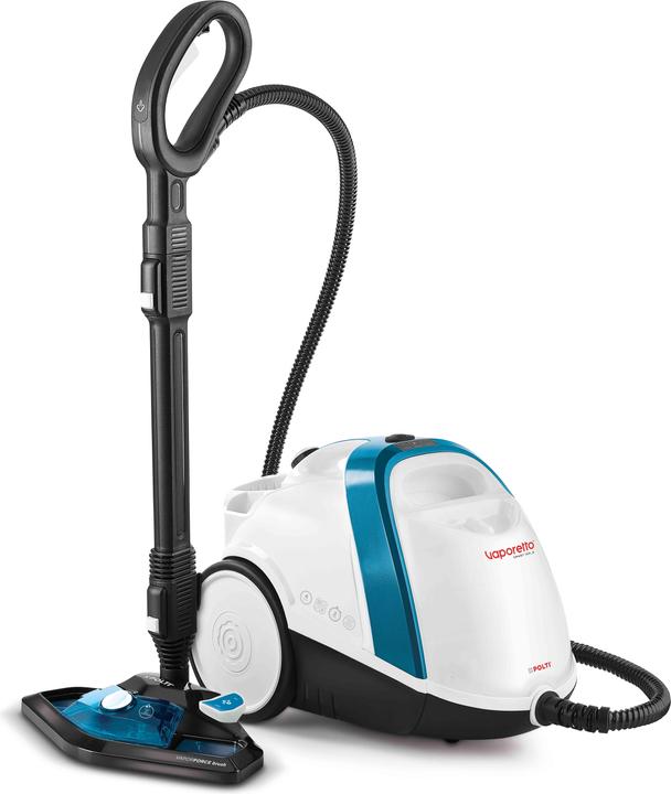 Polti Vaporetto Smart100B (4 bar, 1500 W)