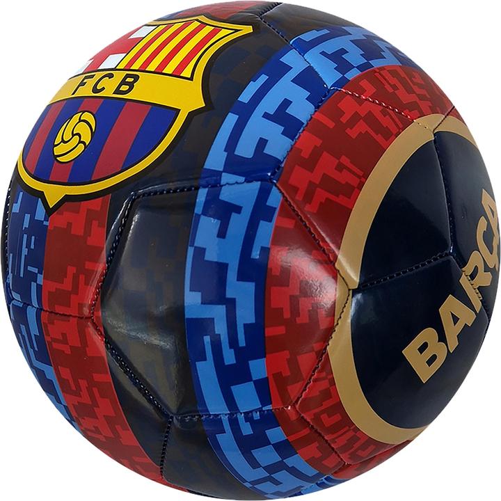 Immagine prodotto NoName FC Barcelona Bal Home 2022/2023 Taglia 5