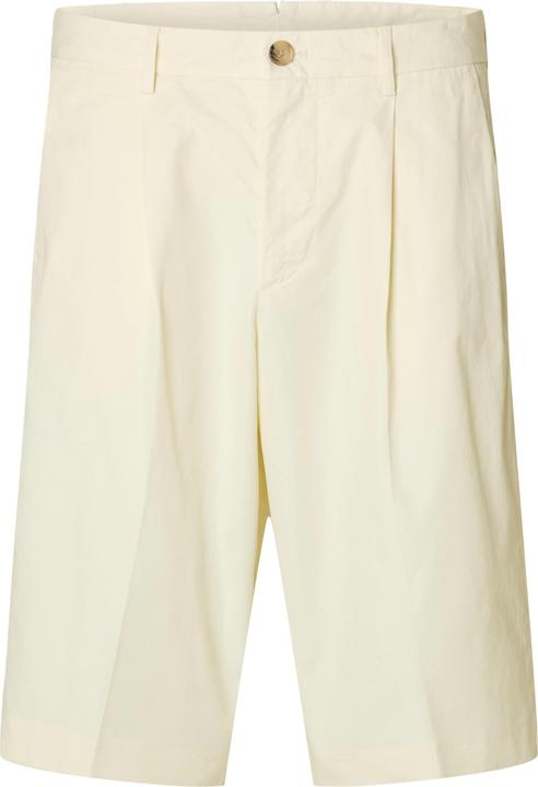 Selected Homme Loose Fit Chinoshorts (S)