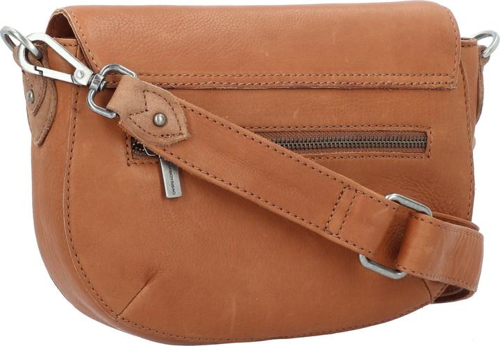 Produktbild Cowboysbag Umhängetasche Leder 24 cm