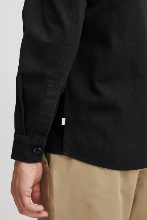 Produktbild Solid SDFidel - 21107710 (L)