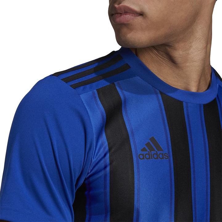 Produktbild adidas Striped 21 Trikot (XL)