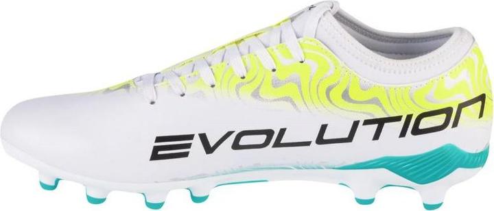 Immagine prodotto Joma scarpe da calcio evolution fg (42)