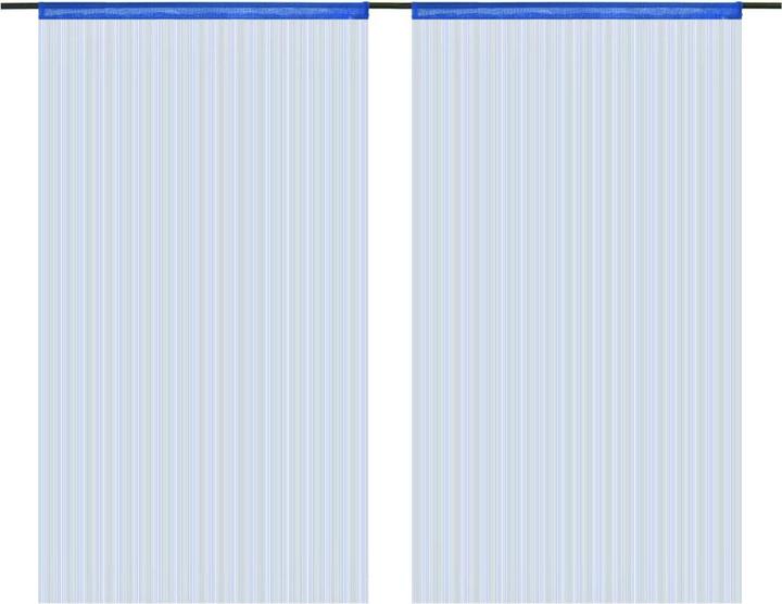 Produktbild VidaXL Siusan (100 x 250 cm)
