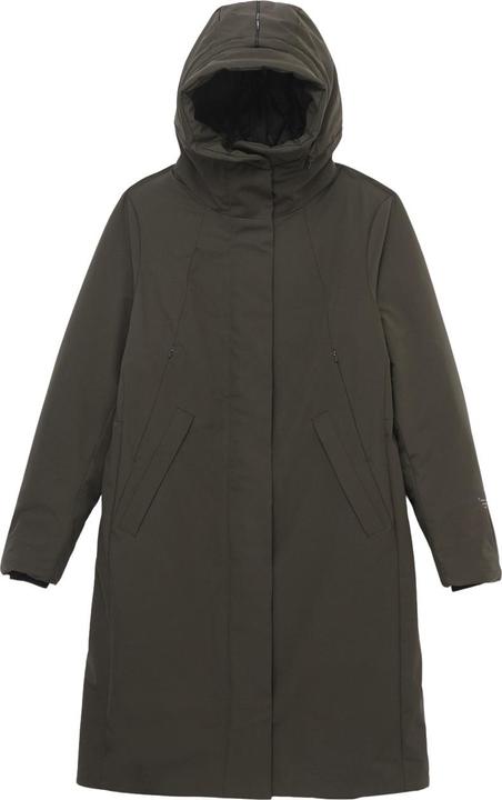 Krakatau regenjacke qw504 (S)
