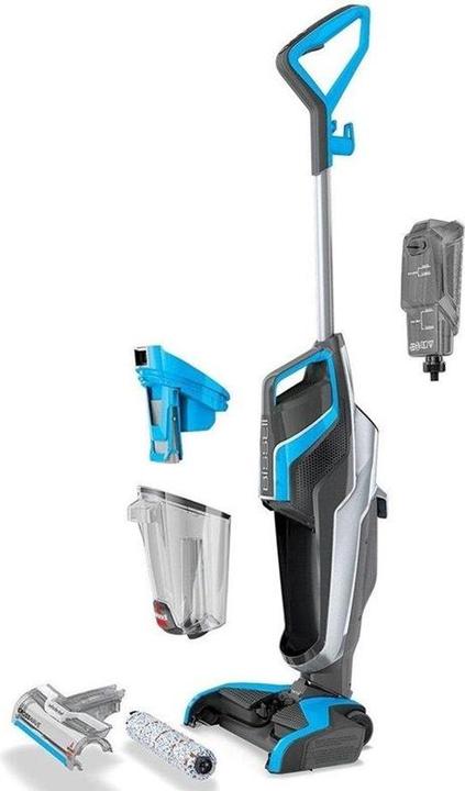 Produktbild Bissell Cross Wave