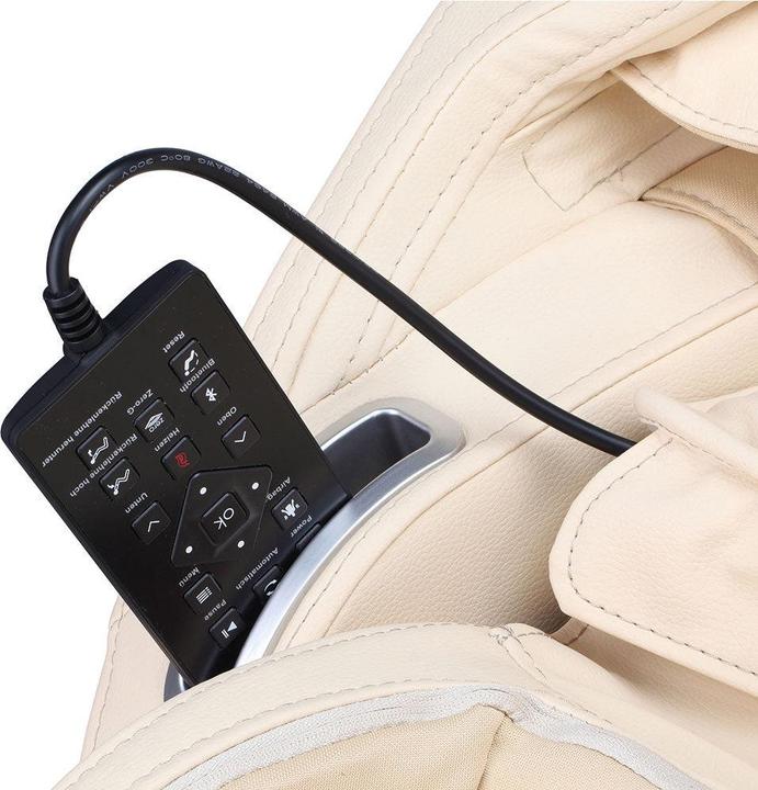Produktbild Home Deluxe Ergo Gravity