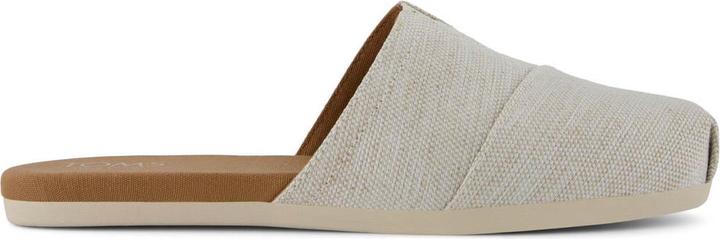 Produktbild Toms W's Alpargata Mule (37)
