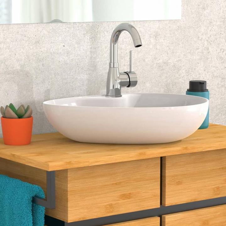 Image du produit Eisl FUTURA Waschtischarmatur Niederdruck
