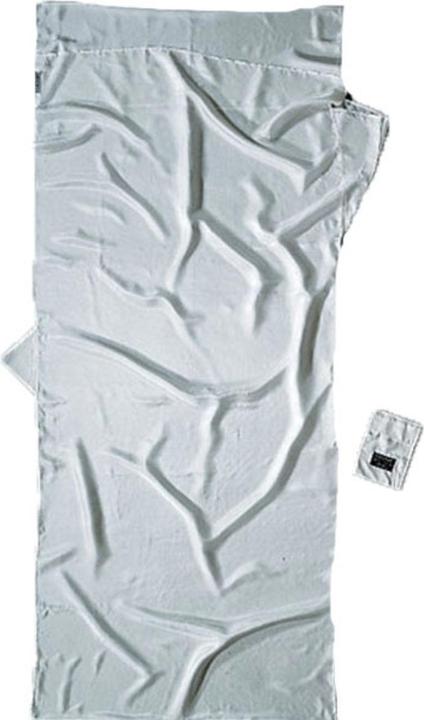 Immagine prodotto Cocoon TravelSheet (210 cm)
