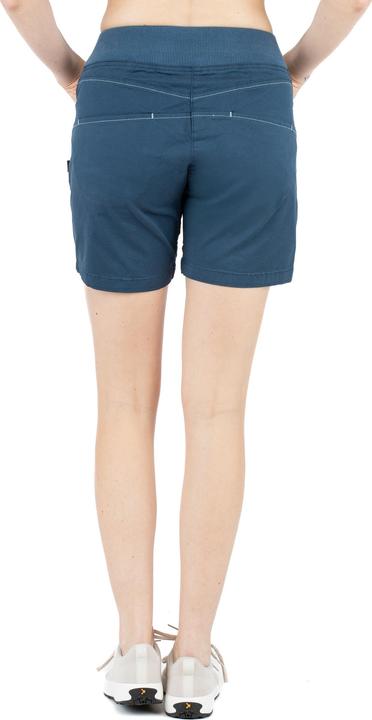 Immagine prodotto Chillaz Women's Jessy (42)