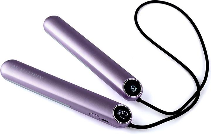 Produktbild Beautifly Power Fit EMS Trainingsgerät