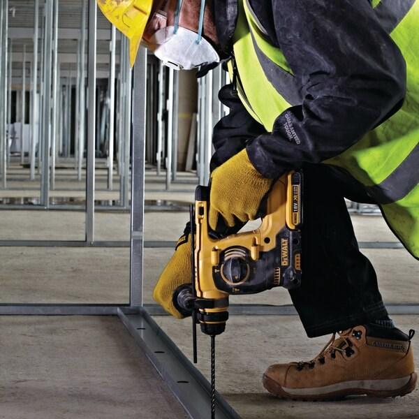 Productafbeelding DeWalt DT8928-QZ (1 centimeter)