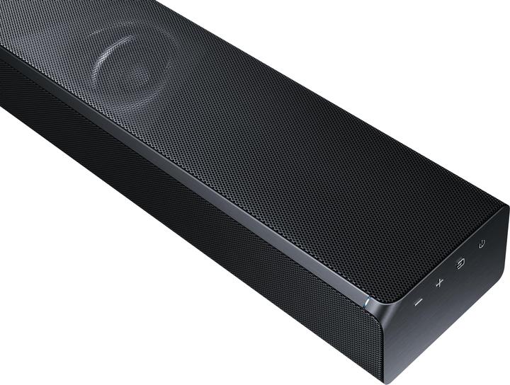 Productafbeelding Samsung Hw-K950 (500 W, 5.1.4 Kanaal)