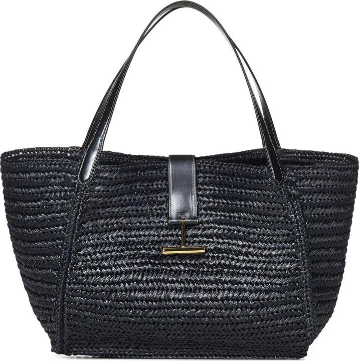 Produktbild Tom Ford Bags.. Black