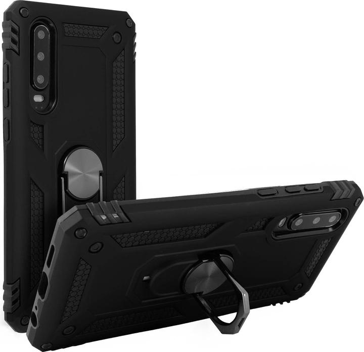 Actual product image Avizar Kosto Series (Huawei P30)
