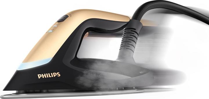 Produktbild Philips PSG8140/80 (2700 W, 700 g/min)