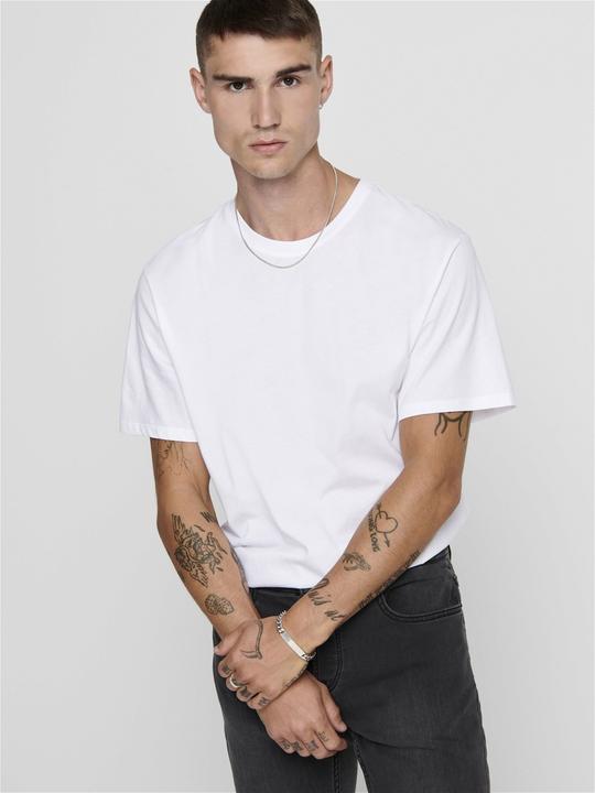 Produktbild Only & Sons T-Shirt (M)