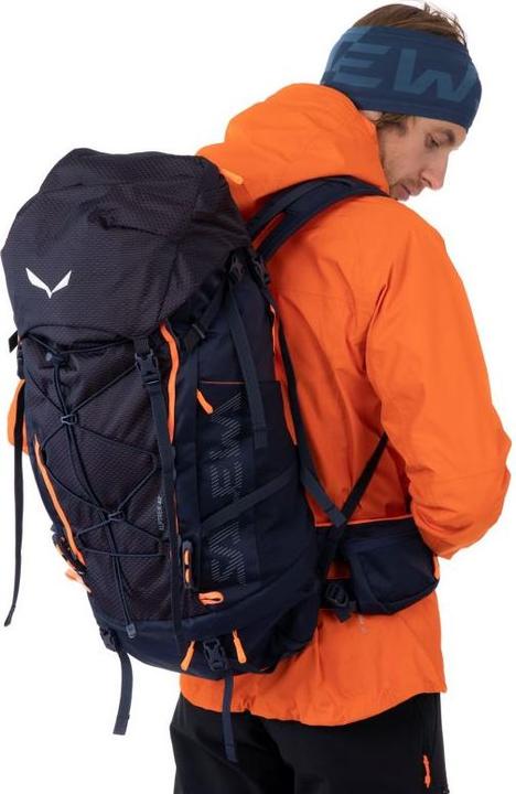 Produktbild Salewa Puez Aqua 3 Powertex (XL)