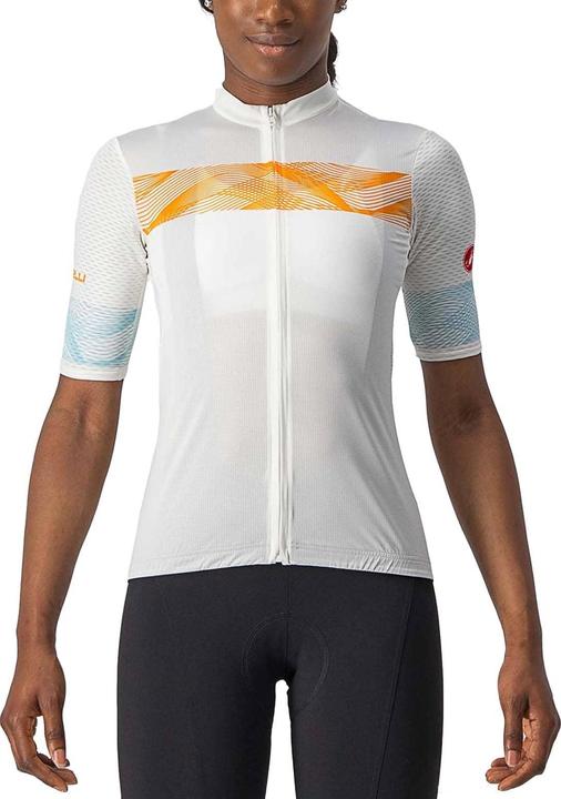 Immagine prodotto Castelli Maglia Fenice (L)