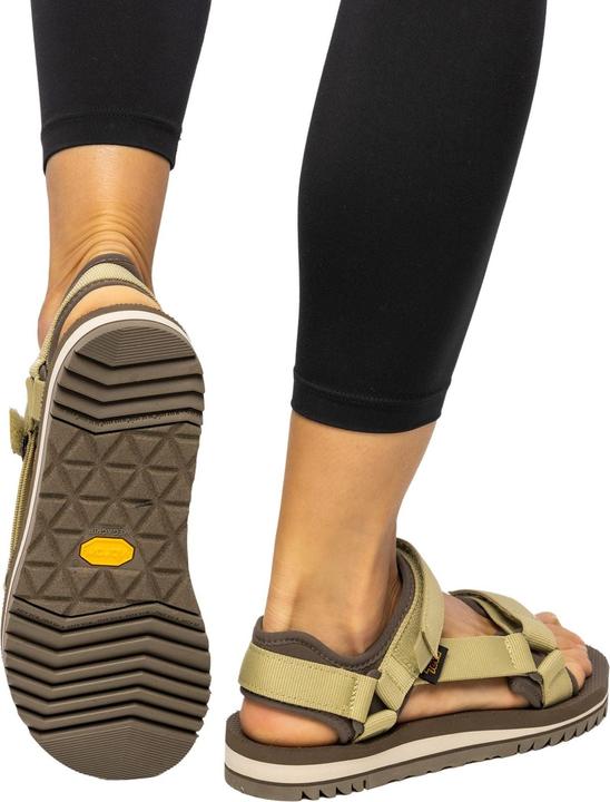 Actual product image Teva Universal Trail (39)