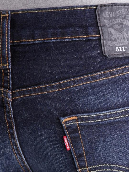 Immagine prodotto Levis 511 (W34/L32)