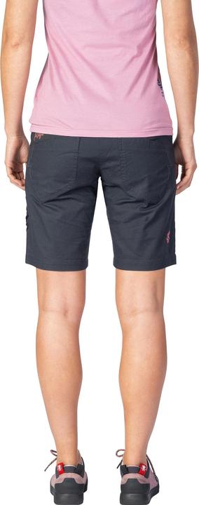 Image du produit Rafiki Women's Muriel (38)