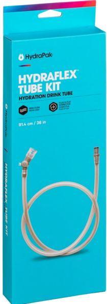 Actual product image Hydrapak Hydraflex Tube