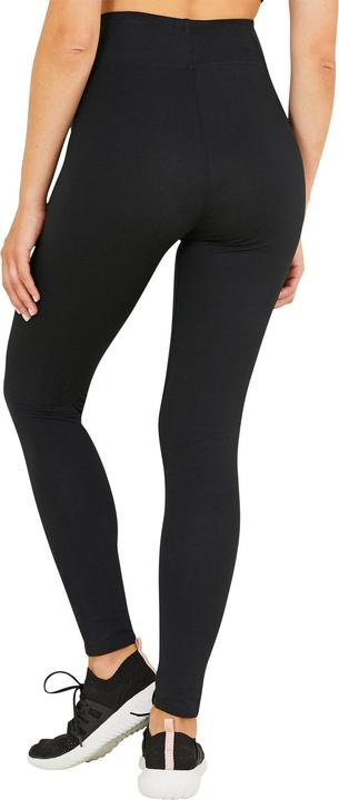 Produktbild Vertbaudet Leggings (42)