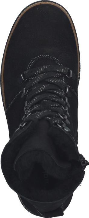 Image du produit Waldläufer bottes (38.5)
