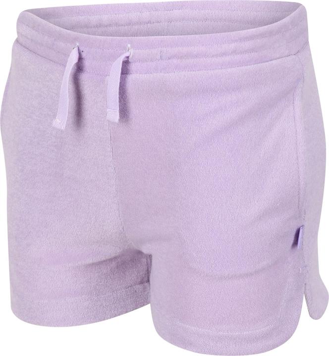 Produktbild Regatta Dayana Freizeitshorts Mädchen (140)