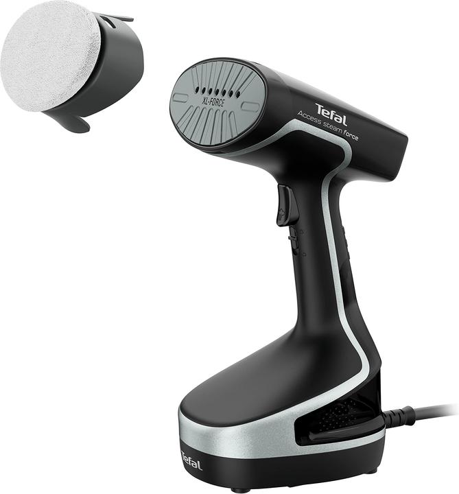 Tefal Access Steam Force (2000 W, 30 g/min)