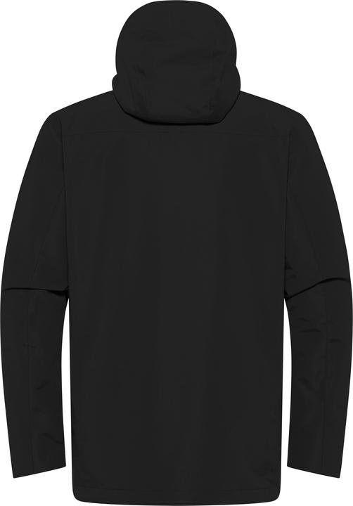 Produktbild Jack Wolfskin Altenberg 3In1 Jkt M (XL)