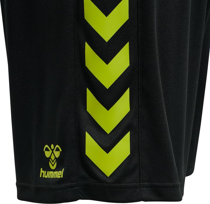 Image du produit hummel Core Xk Poly Short (S)